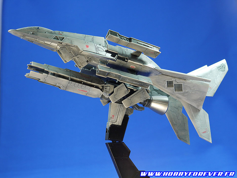 Dossier STG : SA-77 Silpheed - Silpheed (Mega CD) Dossier STG : SA-77 Silpheed - Silpheed (Mega CD)