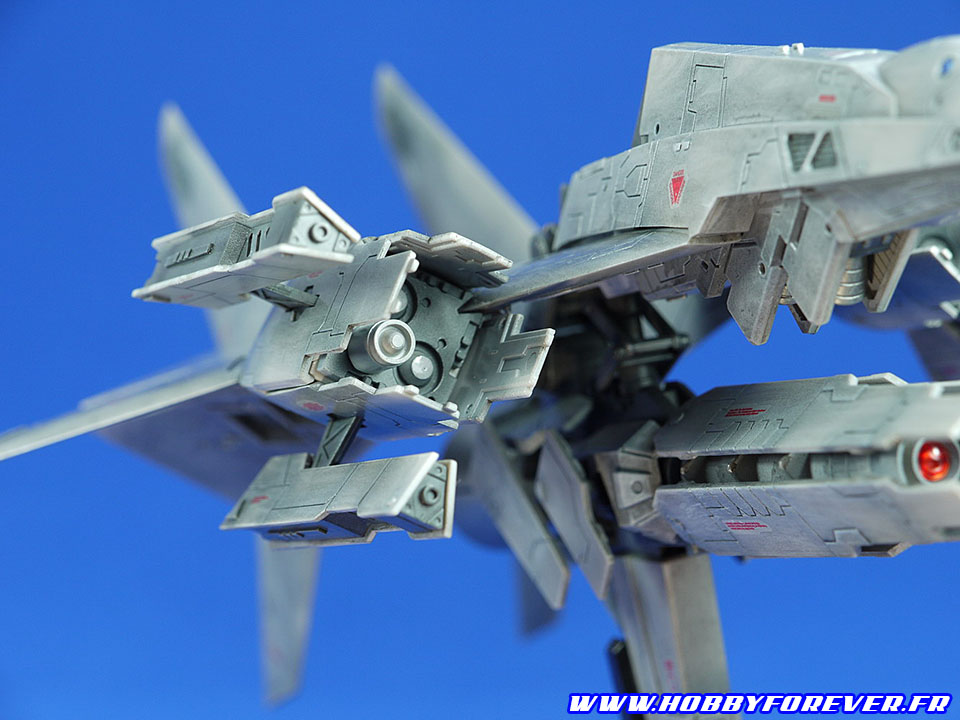 Dossier STG : SA-77 Silpheed - Silpheed (Mega CD) Dossier STG : SA-77 Silpheed - Silpheed (Mega CD)