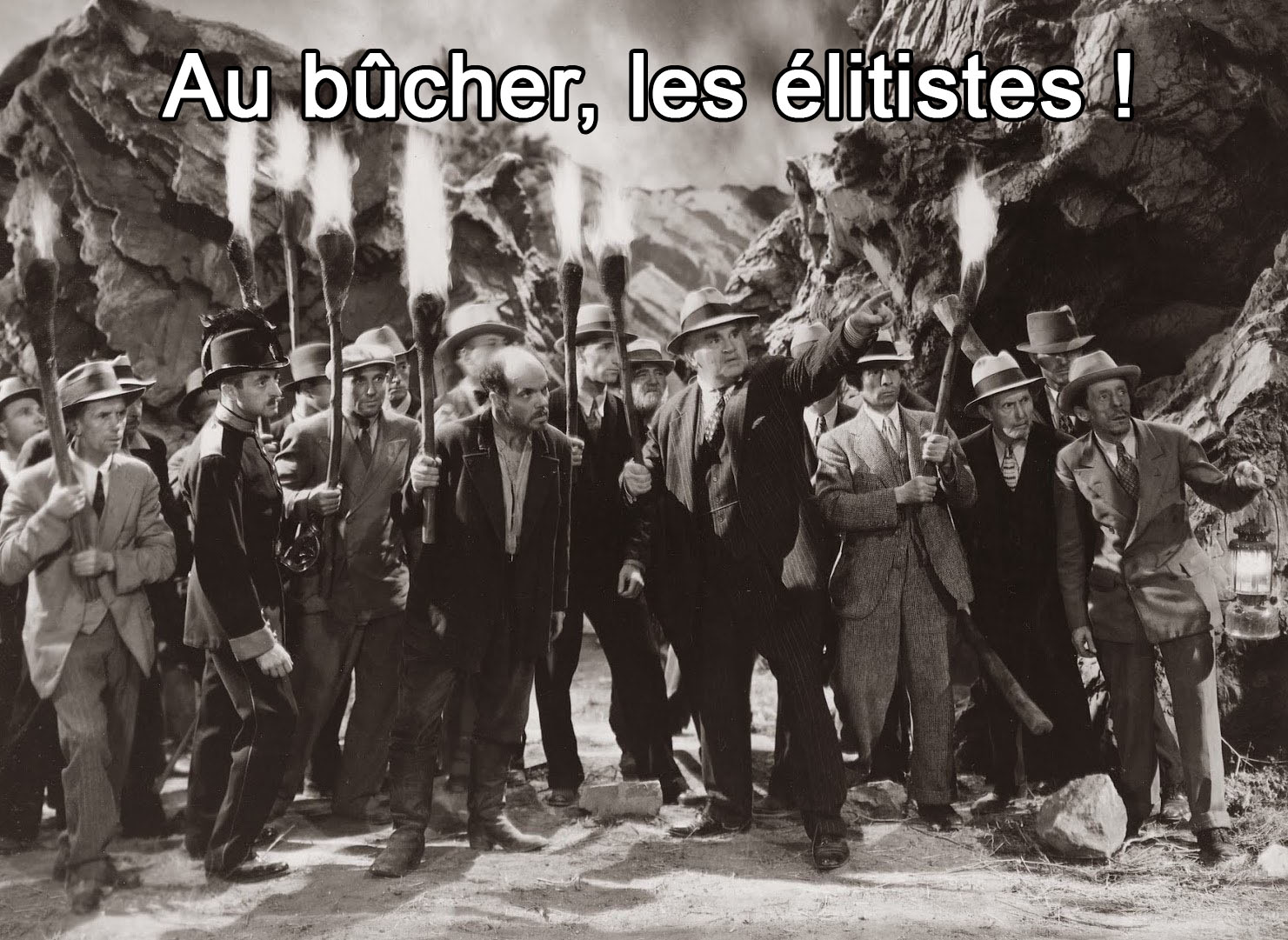 Le gunpla est-il toujours de la maquette ?  Le gunpla est-il toujours de la maquette ?