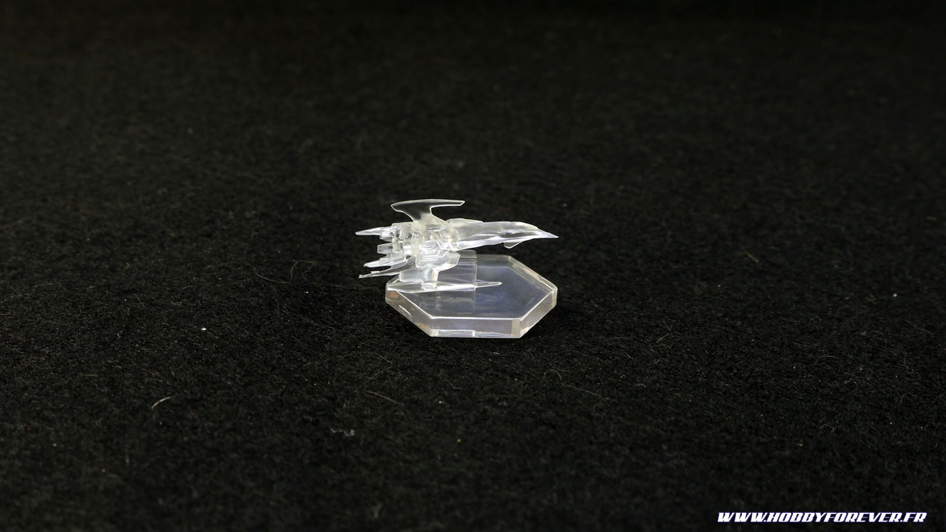 Review - Figma SP-093b Knight Fossil  / DARIUSBURST Chronicle Saviours Review - Figma SP-093b Knight Fossil  / DARIUSBURST Chronicle Saviours