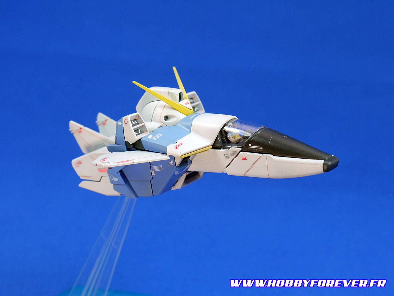 MG Victory Gundam Ver.Ka 1/100 MG Victory Gundam Ver.Ka 1/100