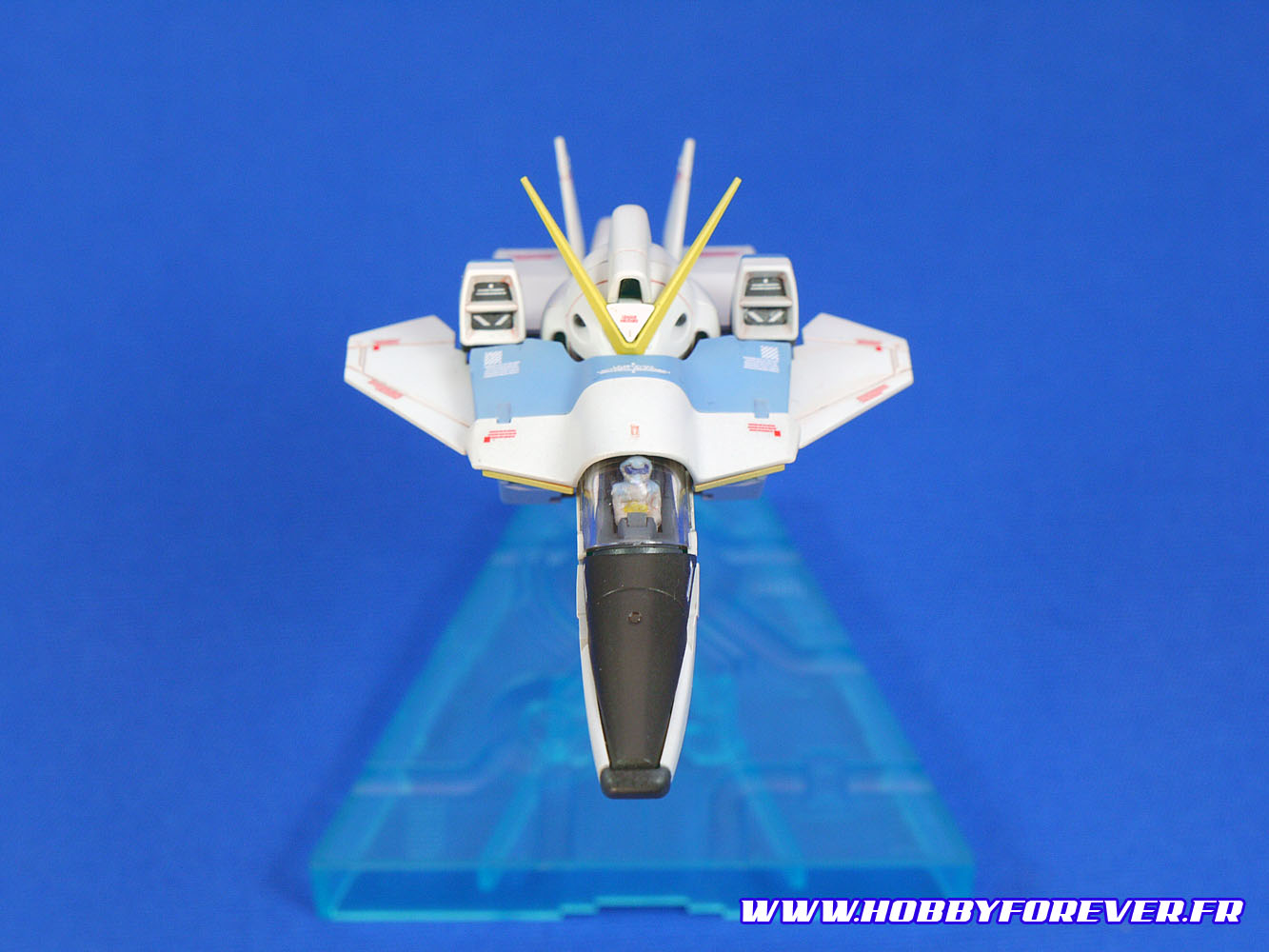 MG Victory Gundam Ver.Ka 1/100 MG Victory Gundam Ver.Ka 1/100