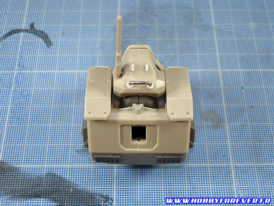 AS-5E3 Leynos [player type] - WIP 2ème partie