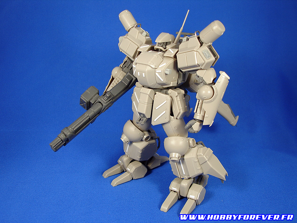 AS-5E3 Leynos [player type] - WIP 2ème partie