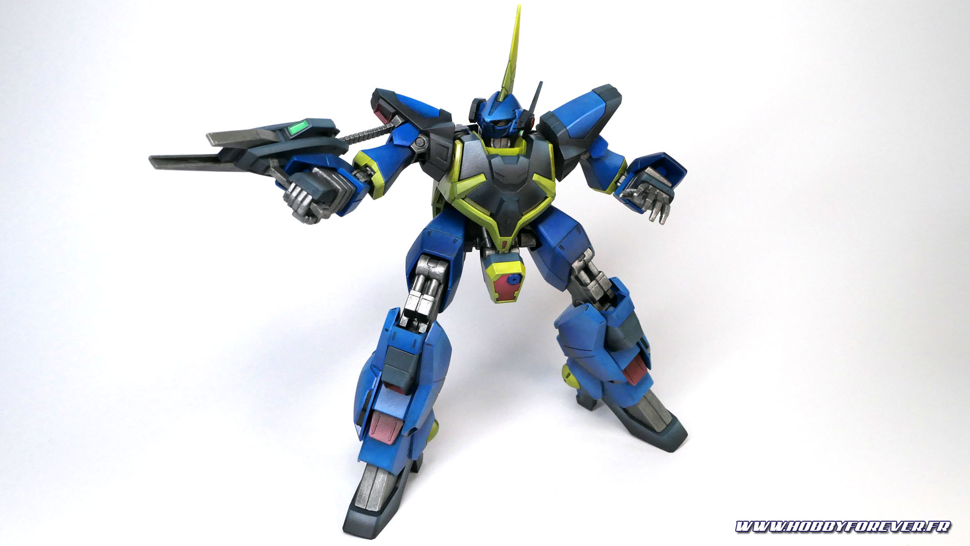 Les peintures solvantées pour aérographe Graphic et Sparkle de StardustColors Les peintures solvantées pour aérographe Graphic et Sparkle de StardustColors