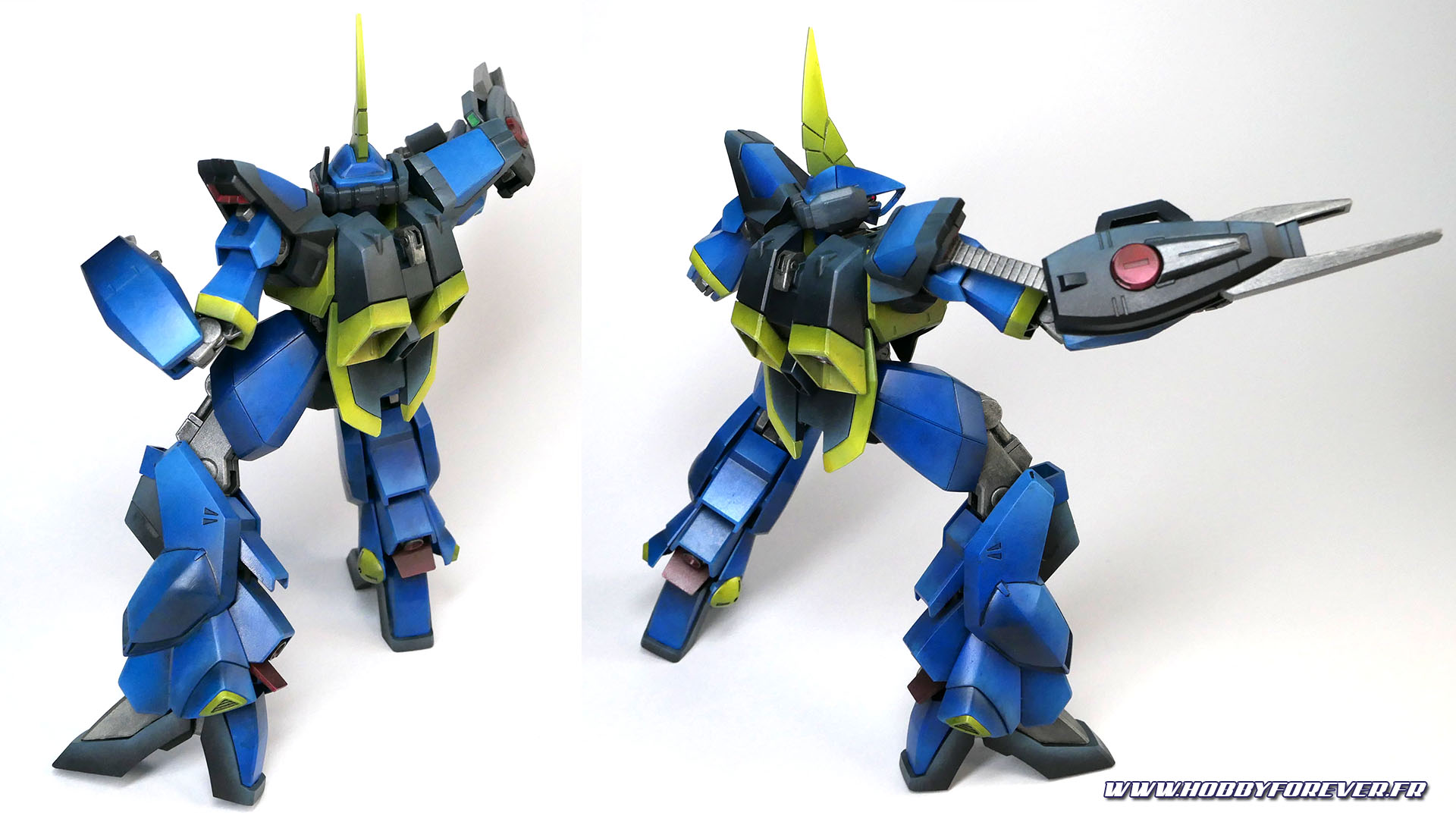 Les peintures solvantées pour aérographe Graphic et Sparkle de StardustColors Les peintures solvantées pour aérographe Graphic et Sparkle de StardustColors