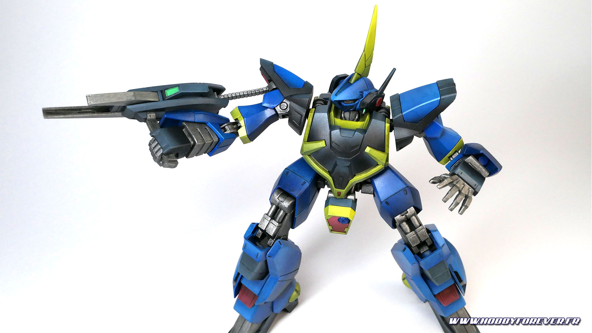 Les peintures solvantées pour aérographe Graphic et Sparkle de StardustColors Les peintures solvantées pour aérographe Graphic et Sparkle de StardustColors