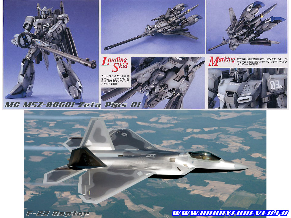 Mes inspirations pour mon ReZEL AI Mes inspirations pour mon ReZEL AI