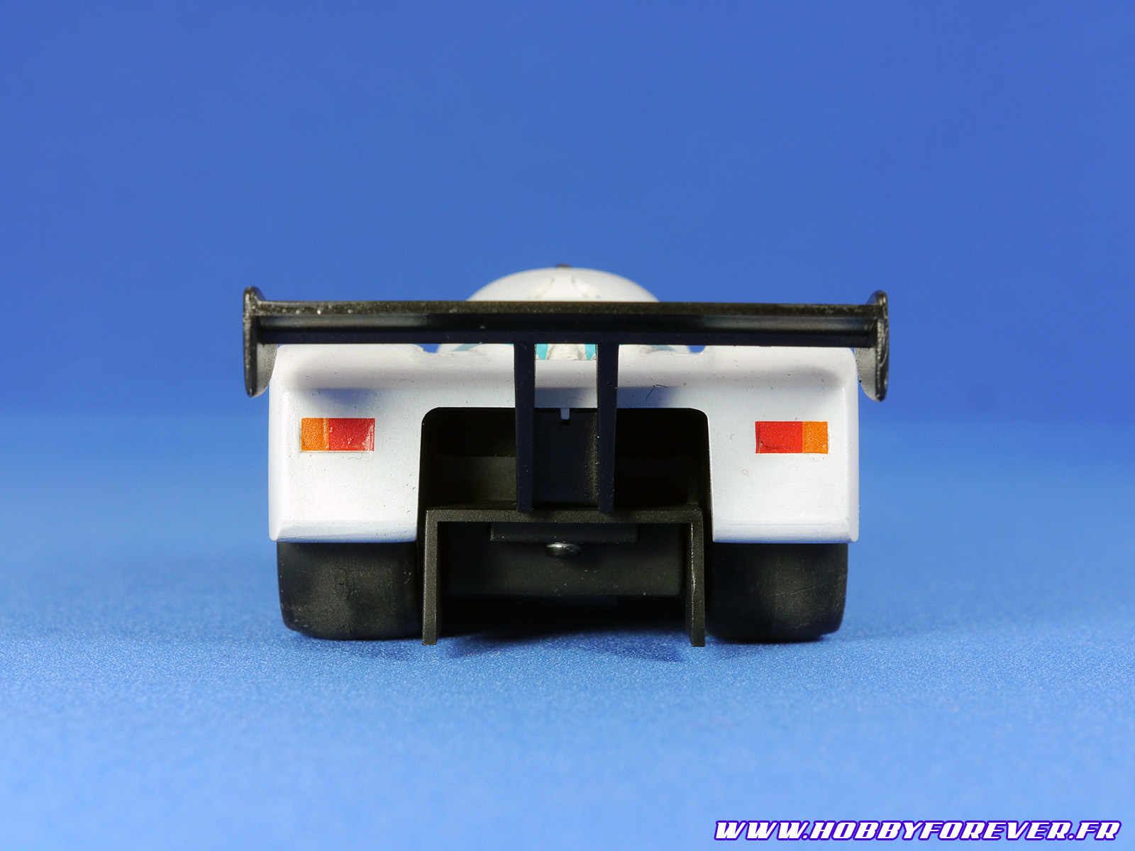 Daytona Mazda 767B – Mid-Racer Collection de Mitsuwa Daytona Mazda 767B – Mid-Racer Collection de Mitsuwa