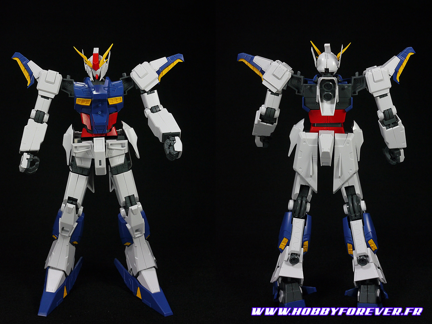 Hg Rx 105 Xi Gundoom Review Hg Rx 105 Xi Gundoom Review