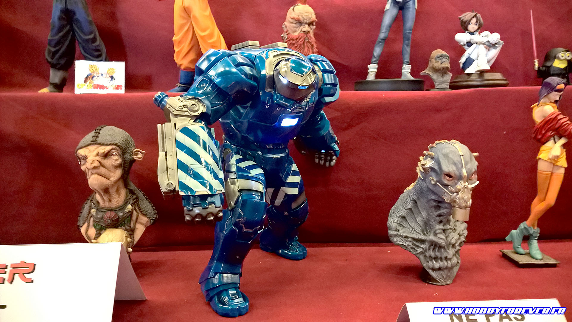 Igor par Jonas Igor par Jonas