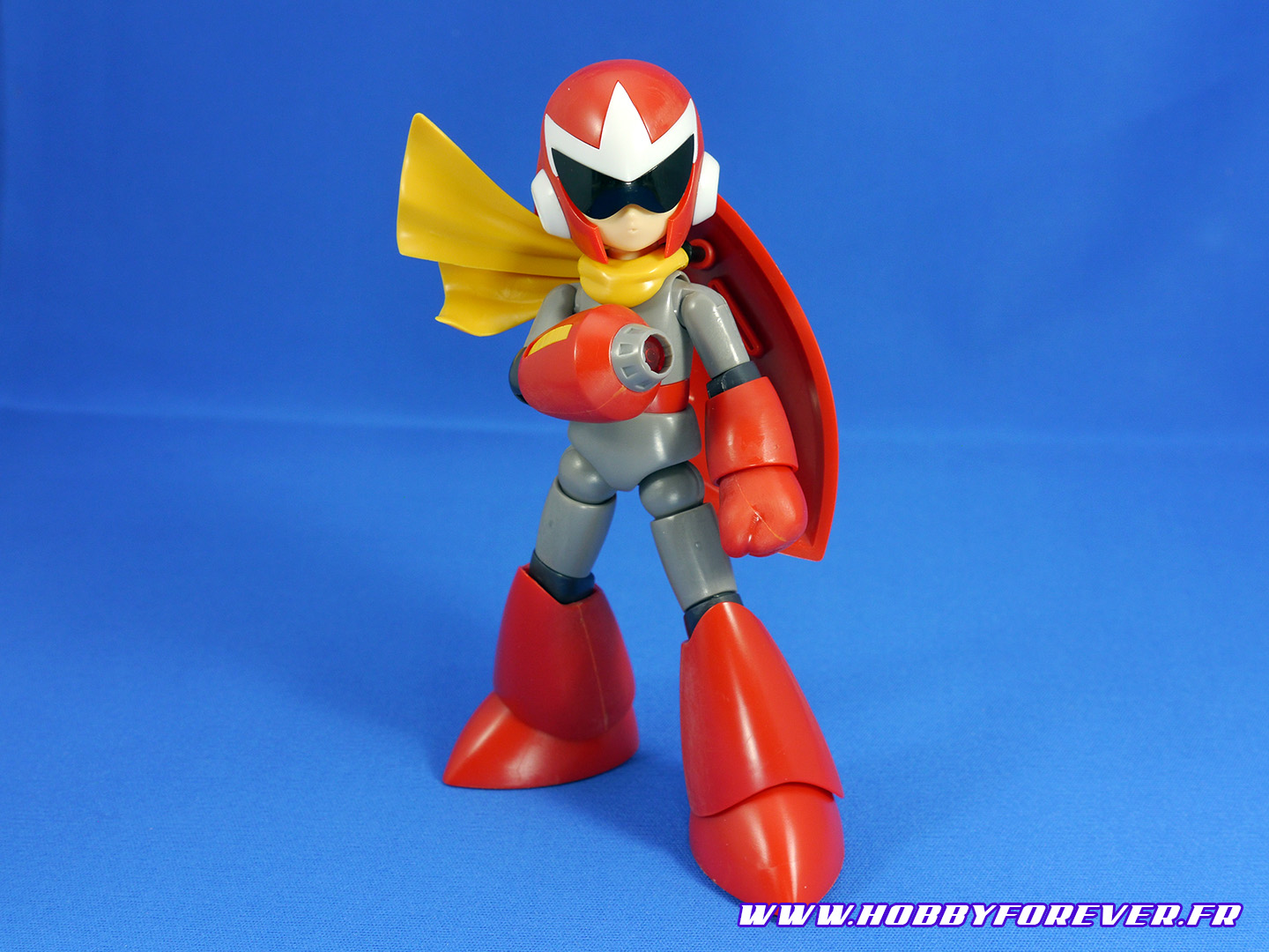 Blues, sifflant, écharpe au vent Blues, sifflant, écharpe au vent