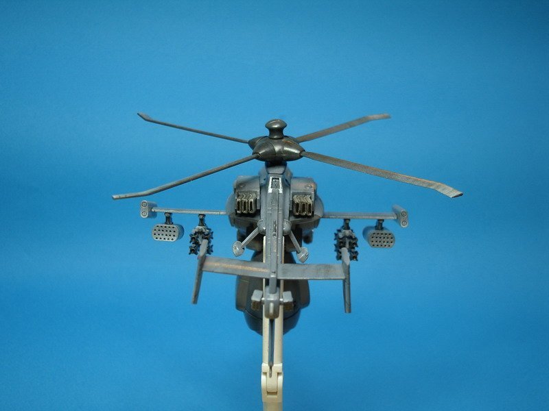 Jigabachi AV  Jigabachi AV