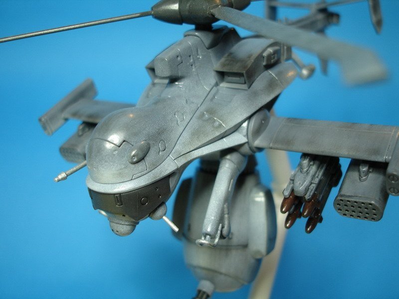 Jigabachi AV  Jigabachi AV