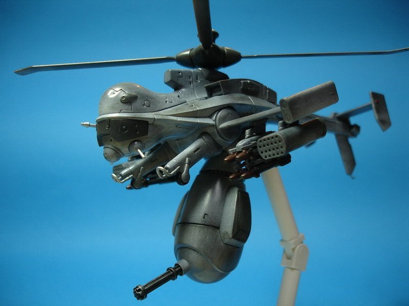 Jigabachi AV  Jigabachi AV