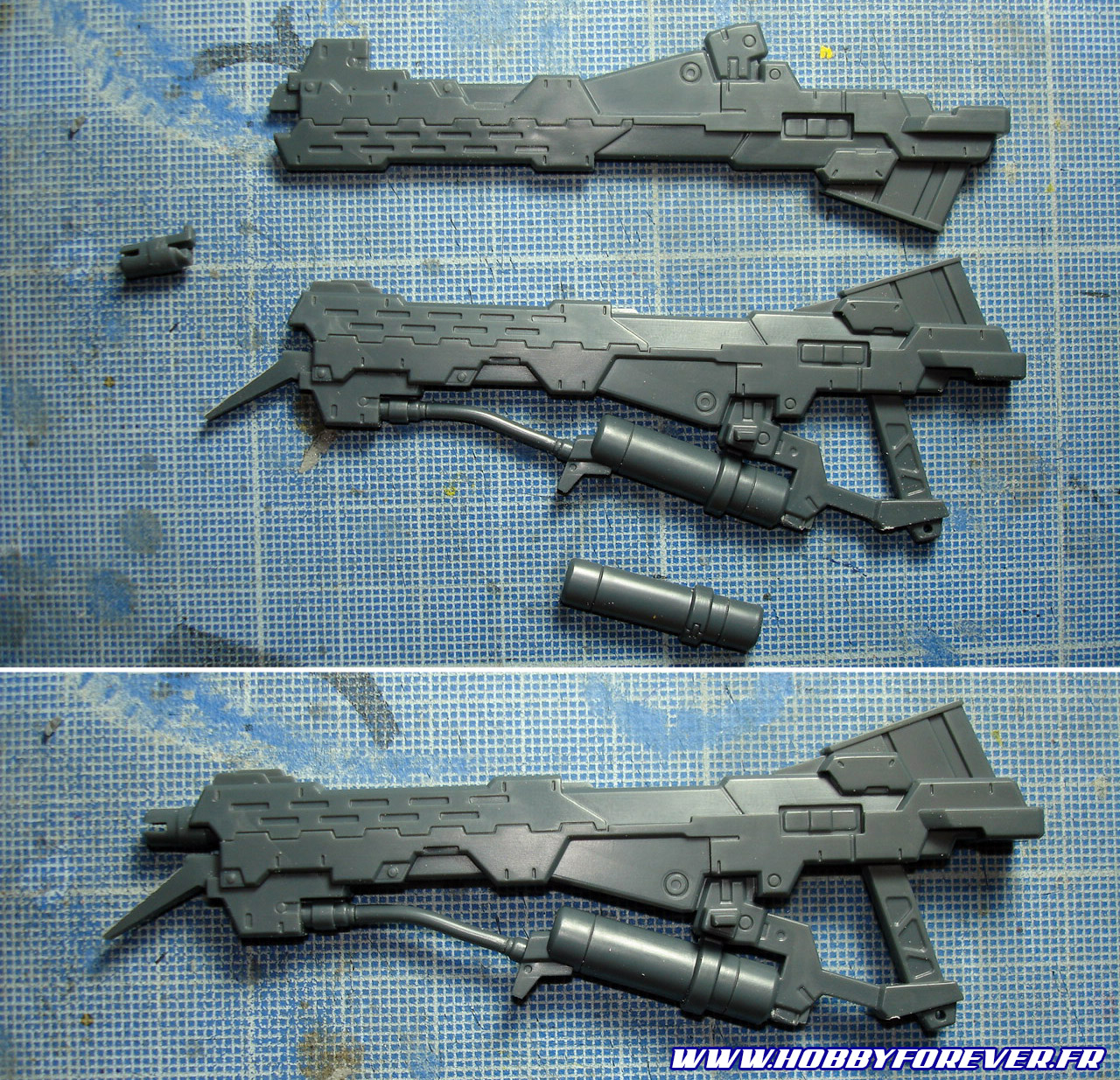 Review - Skell FORMULA - Xenoblade Chronicle X Review - Skell FORMULA - Xenoblade Chronicle X
