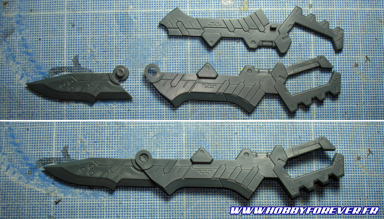 Review - Skell FORMULA - Xenoblade Chronicle X Review - Skell FORMULA - Xenoblade Chronicle X