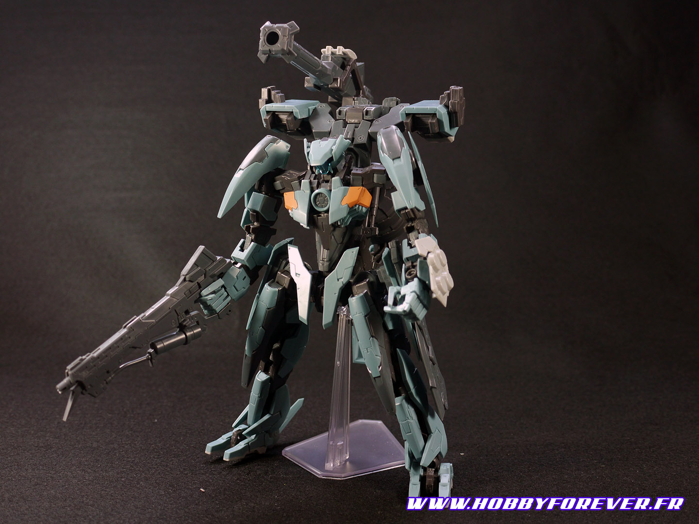 Review - Skell FORMULA - Xenoblade Chronicle X Review - Skell FORMULA - Xenoblade Chronicle X