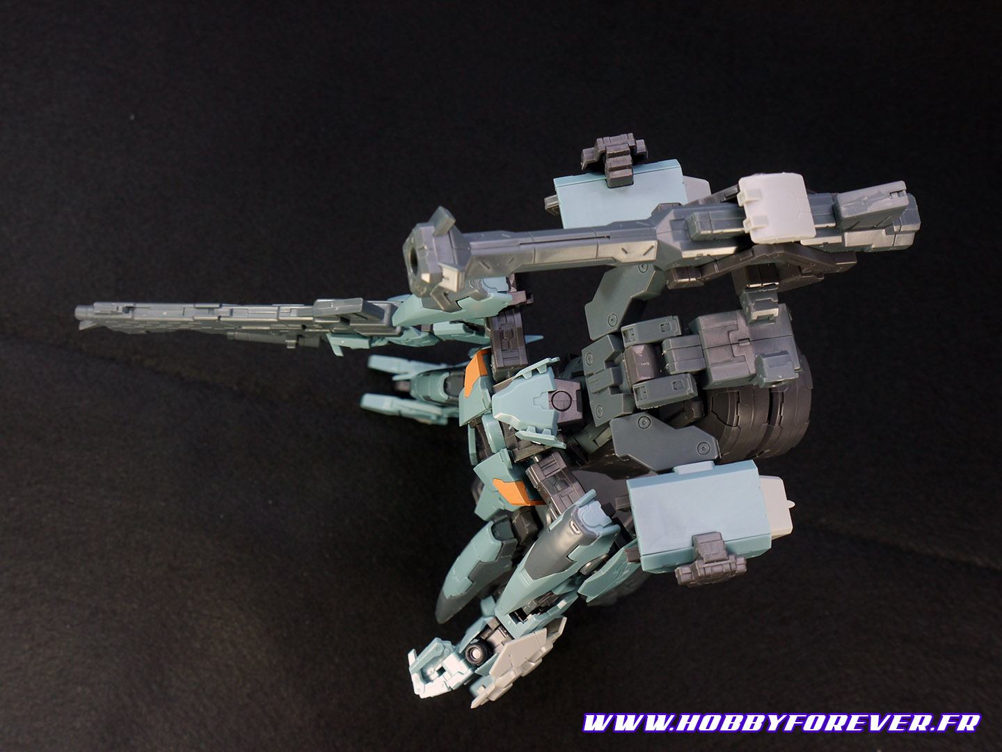 Review - Skell FORMULA - Xenoblade Chronicle X Review - Skell FORMULA - Xenoblade Chronicle X