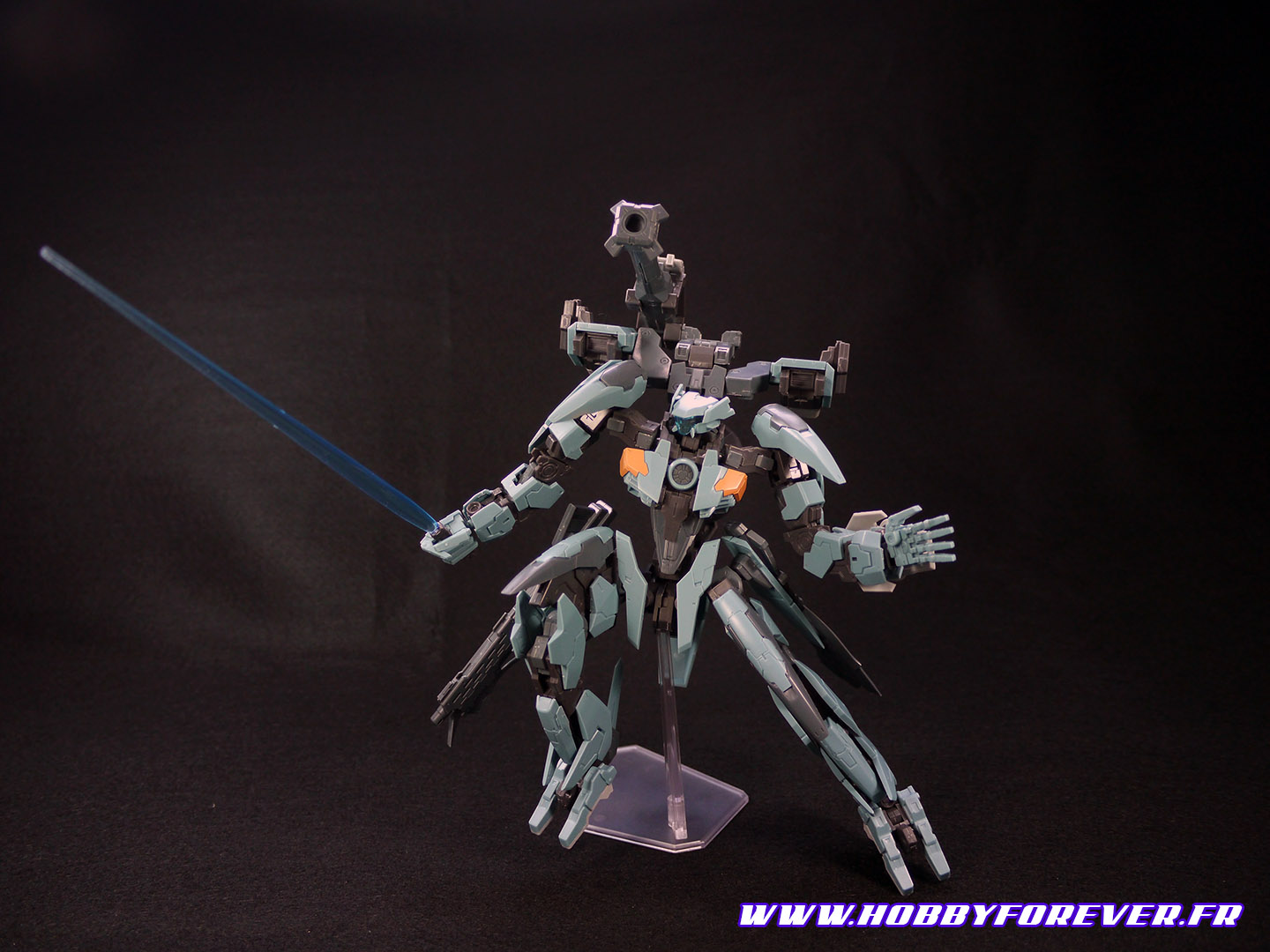 Review - Skell FORMULA - Xenoblade Chronicle X Review - Skell FORMULA - Xenoblade Chronicle X