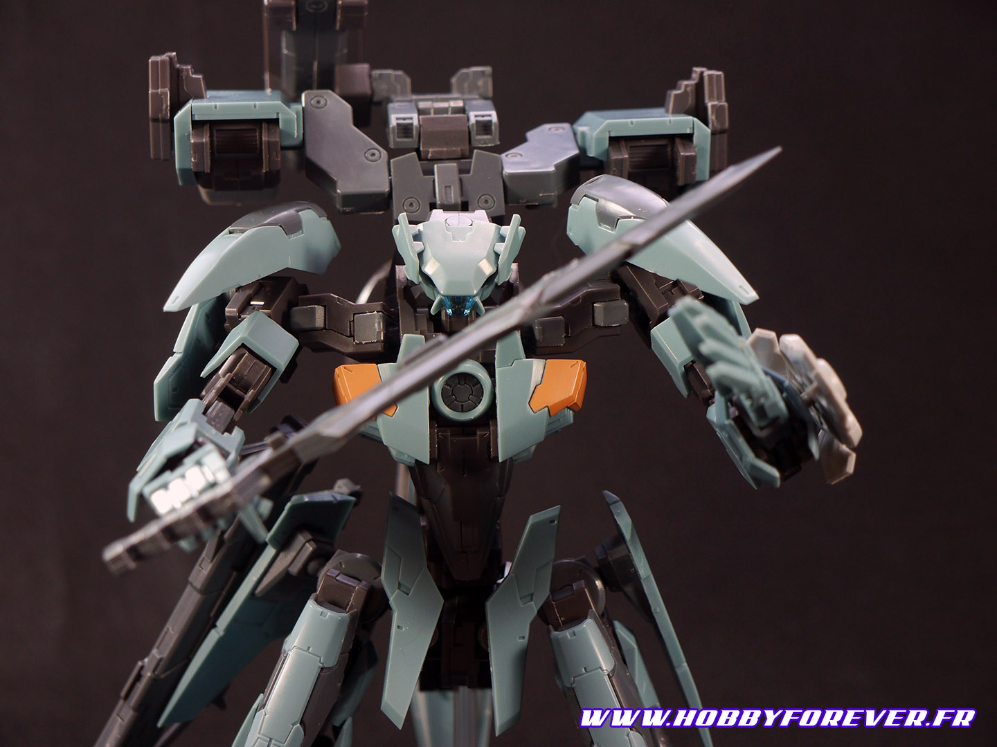 Review - Skell FORMULA - Xenoblade Chronicle X Review - Skell FORMULA - Xenoblade Chronicle X