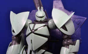 MG CONCEPT-X-6-1-2 Turn X - Review MG CONCEPT-X-6-1-2 Turn X - Review