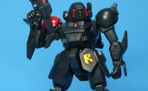 35MAX AT-Collection Series – X-ATH-P-SC Blood Sucker 35MAX AT-Collection Series – X-ATH-P-SC Blood Sucker