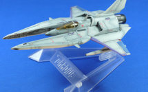 Dossier STG : Vic Viper – Gradius Dossier STG : Vic Viper – Gradius
