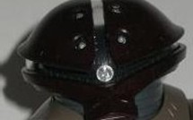 MSM-04 'Acguy' MSM-04 'Acguy'