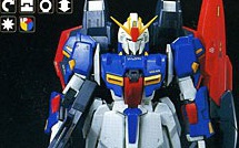 L'histoire du Gunpla (2ème partie) - Les années 90 : diversité et innovations technologiques