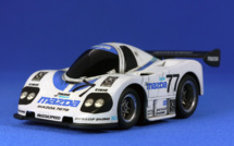 Daytona Mazda 767B – Mid-Racer Collection de Mitsuwa