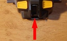 Réalisation d’une maquette Gundam de A à Z  : HGUC Gundam MkII TTT ver.- 2ème partie : les modifications de montage Réalisation d’une maquette Gundam de A à Z  : HGUC Gundam MkII TTT ver.- 2ème partie : les modifications de montage