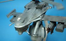 Jigabachi AV  Jigabachi AV